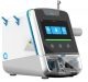Quanta secures $245m funding to commercialise portable hemodialysis system
