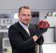 Who ordered the liver? A 3D-printed replica could make difficult procedures easier by allowing surgeons to rehearse before theatre