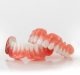 Desktop Health’s Flexcera resin for 3D printed dentures gets CE mark