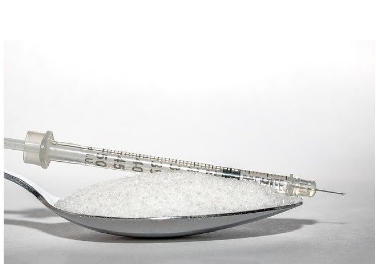 Amalgam Rx obtains CE Mark approval for insulin titration application
