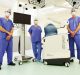 Surgical skill pitted against robotic precision in £1.6m knee replacement surgery study