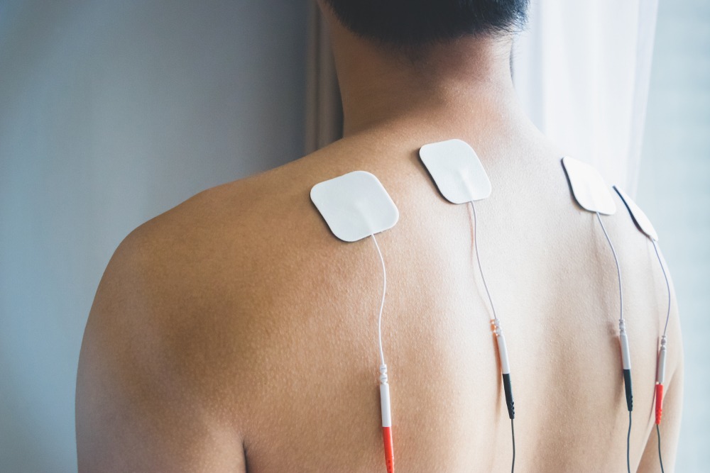 Neurostimulation devices gain traction in pain management applications