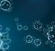 Eurofins launches multiplex PCR test for SARS-CoV-2 variant in India