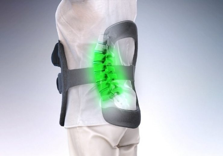 Publication of Data Shows High Fusion Rate in Patients Treated with PEMF Therapy Using the Orthofix SpinalStim Device