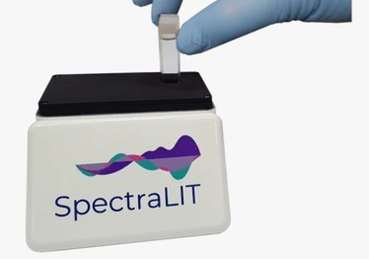 MediCircle Health launches SpectraLIT Covid-19 test in India
