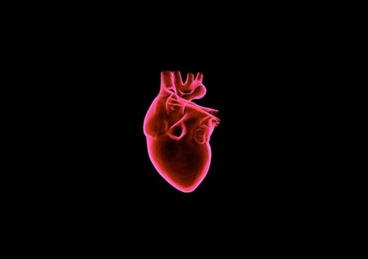 Adagio begins ULTC technology trial to treat recurrent ventricular tachycardia