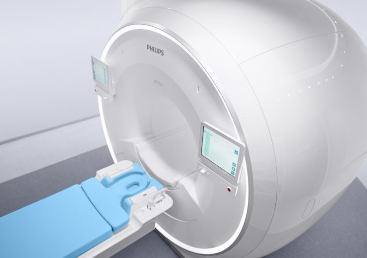Philips, CNIC collaborate to develop ultra-fast cardiac MRI protocol