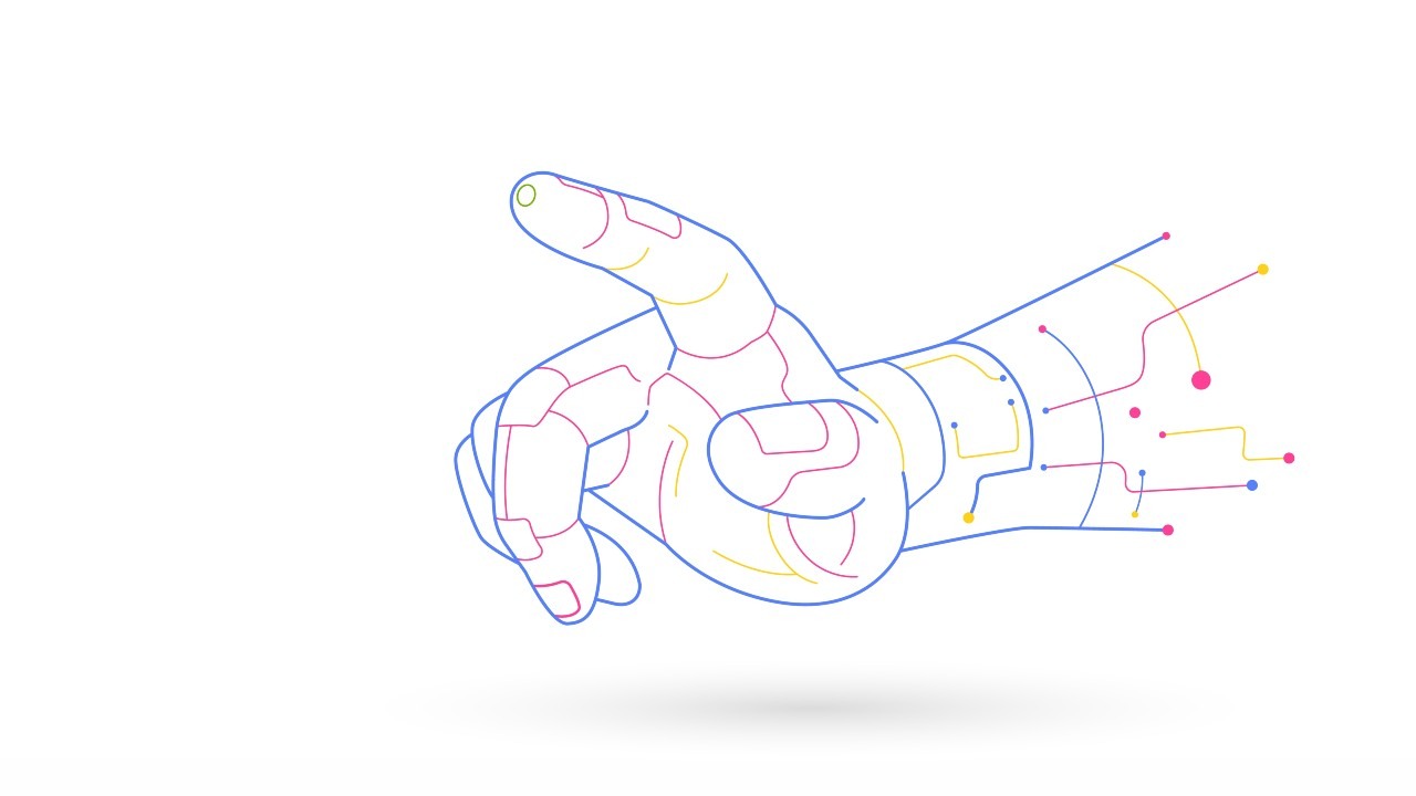 patient-focused technology prosthetics