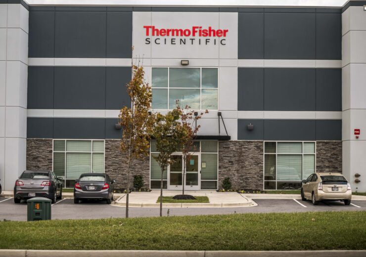 FDA Clears Thermo Scientific EliA SmD(P)-S Test For Use In US