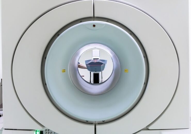 GE Healthcare, AWS collaborate on AI and cloud-based imaging solutions