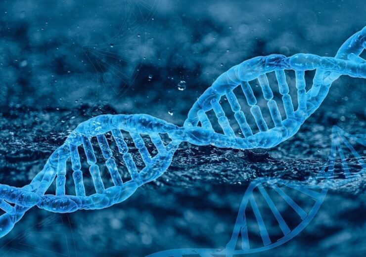 Genome Medical to buy GeneMatters; closes $60m financing round