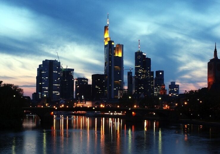 AM community reunites: Formnext 2021 to  be held as on-site physical event in Frankfurt