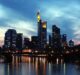 AM community reunites: Formnext 2021 to  be held as on-site physical event in Frankfurt