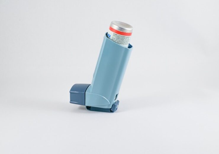 ZICOH Technology by Vivera Granted Second U.S. Patent for Smart Inhaler Device