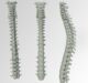 Camber Spine Receives FDA Clearance for SPIRA-P and SPIRA-T Technologies