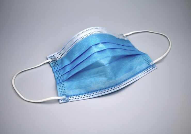 surgical-mask-6396133_640