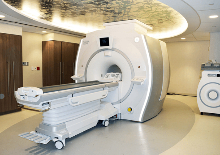 White Plains Hospital Acquires PET/MRI—Only Hospital in All of New York Outside of NYC to Offer this Most Advanced Imaging Technology