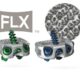 Centinel Spine Announces First International Use of 3D-Printed Porous Titanium FLX Platform