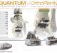 In2Bones Receives FDA Clearance for Pre-Surgery OrthoPlanify Patient-Specific Planning Software and 3D-Printed Cutting Guides for QUANTUM Total Ankle System