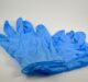 U.S. Medical Glove Secures Supply of Nitrile Chemicals for Medical Gloves
