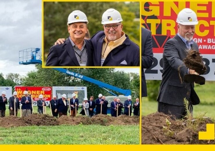 Paragon Medical Breaks Ground on New Additive Manufacturing Facility in Pierceton