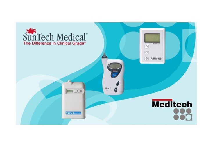 SunTech Medical wraps up acquisition of Meditech