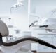 Orthodontic company InBrace secures $102m funding for Smartwire
