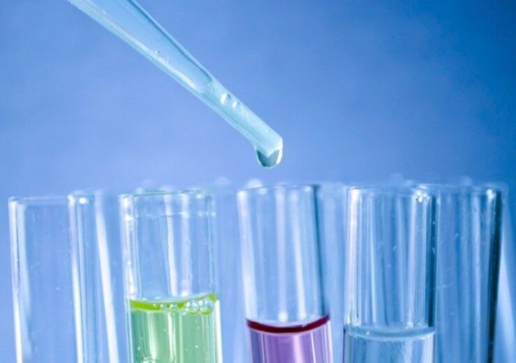 Mesa to buy molecular diagnostics tools firm Agena for $300m