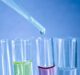 Mesa to buy molecular diagnostics tools firm Agena for $300m