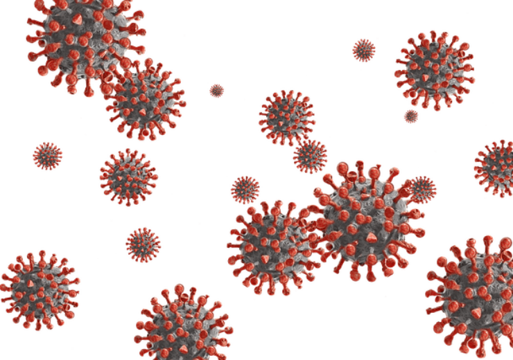 LumiraDx seeks FDA EUA for SARS-CoV-2 & Flu A/B test