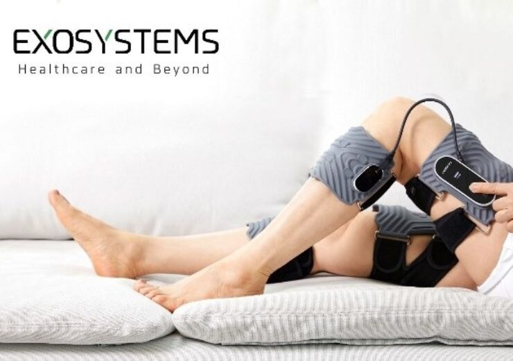 Exosystems Raises $3.9m Series A Funding, on Mission to Provide AI-based Digital Care for Musculoskeletal System