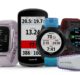 Garmin rolls out Dexcom Connect IQ apps to aid people with diabetes