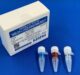 Kaneka rolls out PCR test kit to detect Covid-19 variants