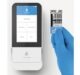LumiraDx’s Covid-19 antigen test secures emergency use approval in India