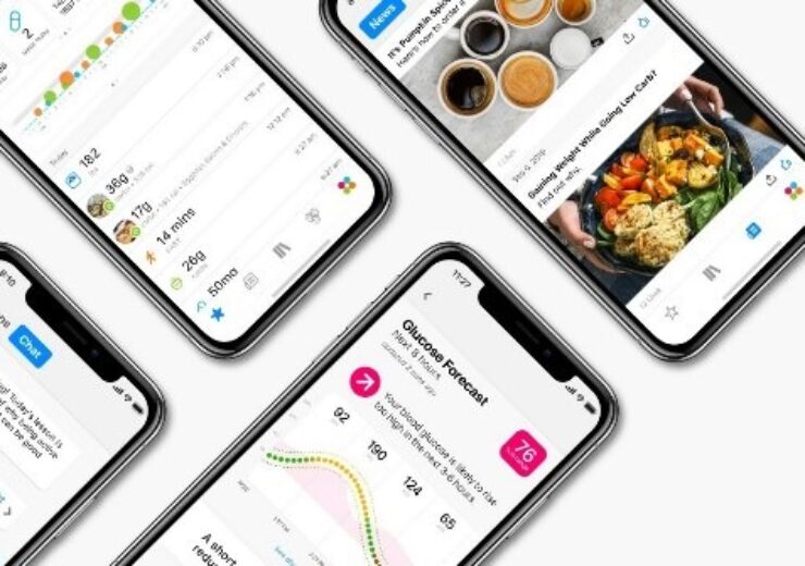 One Drop launches AI-based cardiovascular disease prevention solution