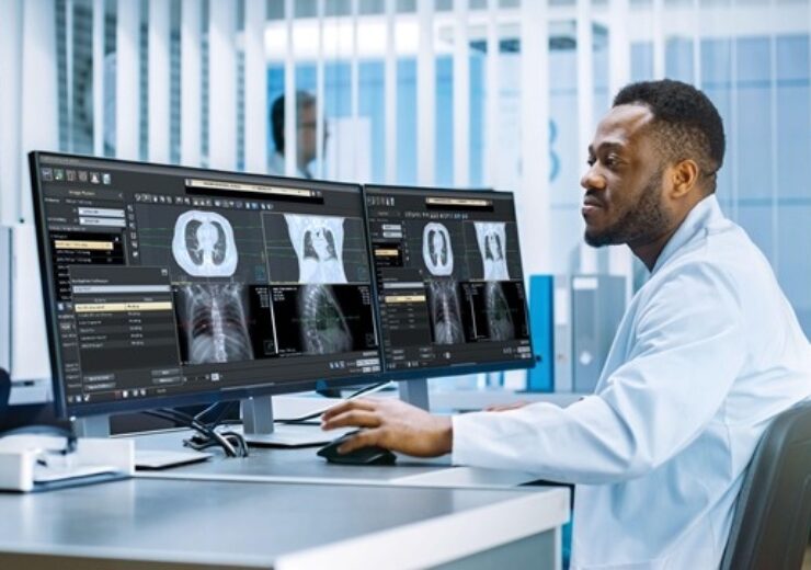 Philips brings clarity to every moment of cancer care with new patient-centered innovations at ASTRO 2021