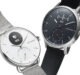 Withings Announces the FDA Clearance of ScanWatch