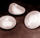 FDA adds boxed warning to tighten safety requirements for breast implants