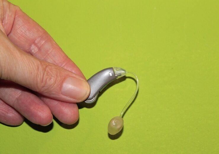 FDA Issues Landmark Proposal to Improve Access to Hearing Aid Technology for Millions of Americans