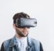 Sumitomo Dainippon, BehaVR collaborate on novel VR digital therapeutics