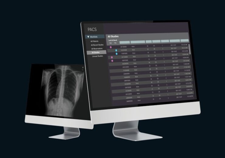 Lunit gets FDA nod for AI-based chest X-ray triage solution, developed for sorting of emergency cases