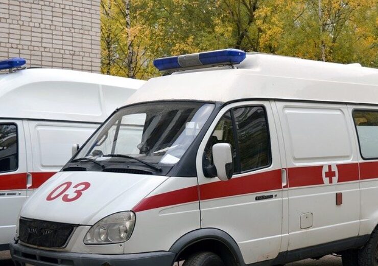 ambulance-g524e6a3c3_640