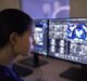 Philips spotlights new and enhanced vendor-neutral radiology workflow solutions and scalable smart connected imaging systems at RSNA 2021