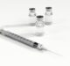 KORU Medical gets FDA nod for FreedomEdge to deliver Hizentra in prefilled syringes