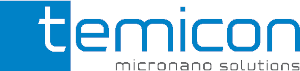 temicon – Microtechnology in series production