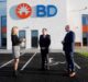 BD to invest €70m to expand Limerick R&D facility in Ireland