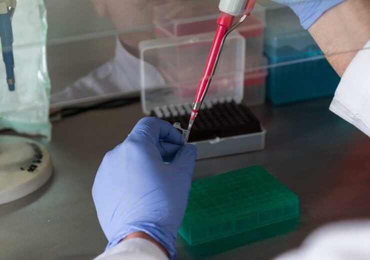 Applied BioCode receives FDA EUA for CoV-2 Flu Plus Assay