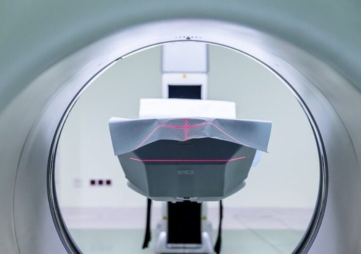 ViewRay gets FDA nod for updated MRIdian A3i radiation therapy system