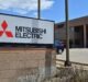 Mitsubishi Electric unveils HealthCam Scanning Technology for touchless, line-of-sight monitoring of vitals