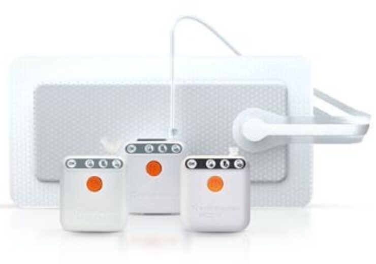 Smith+Nephew’s PICO 7 and PICO 14 Negative Pressure Wound Therapy Systems are first systems to reduce incidence of both deep and superficial incisional surgical site infections and dehiscence